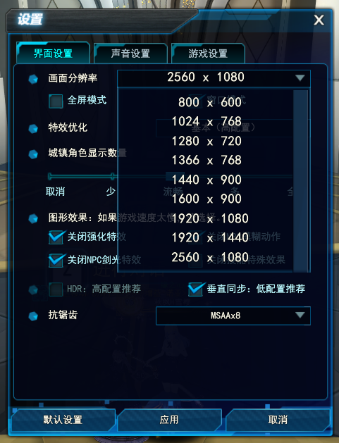 8HL[NX51NAO6[CA%BE`%E[3.png