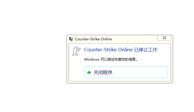 微信图片_20250131144755.png