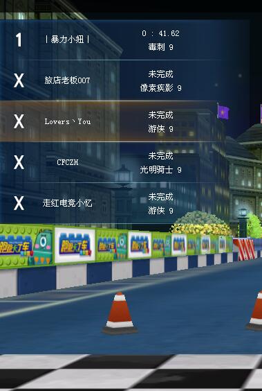 QQ图片2017**1130441.jpg