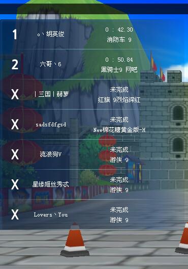 QQ图片2017**1130436.jpg