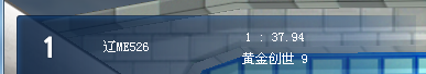 3.png