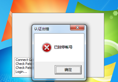 *图片20201018170521.png