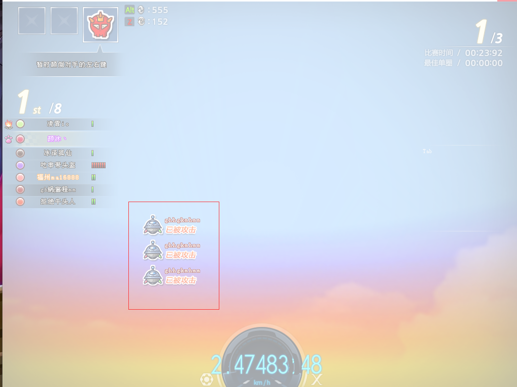 *图片20220613163545.png