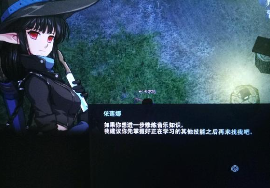 TRR[M683~7H3_14J%U48*J4.png