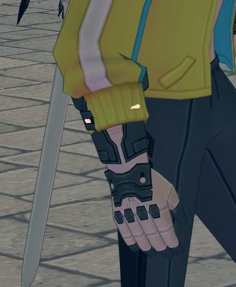 Q5@~VUO{QAJ5_1K5A%7RF6L.png