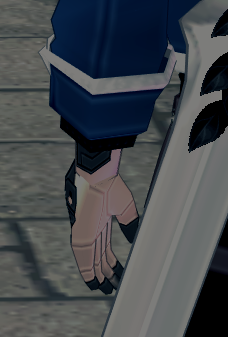 2~6LF`C3(***OH4B9`F{G.png