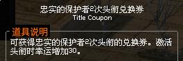*截图20231122160638.jpg