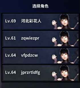 {10*5BFA-5583-4098-9F37-DC86854978E7}.png